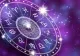Horoscopul zilei de luni 8 mai 2023. Ce zodii se confruntă azi cu iluzii?