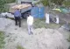 Metoda „Maradona” la lemne. Cum ajungi să plătești pentru jumătate din cât crezi că ai cumpărat VIDEO