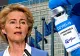 Ursula von der Leyen scapă de acuzații în dosarul vaccinurilor anti-Covid
