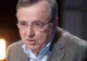 Mesajul maestrului Ion Cristoiu în legătură cu VICTORIA Realitatea Plus: „Nu am mai pomenit ca politicienii să se plângă la CNA”  