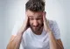 10 cântece pe care CIA le-a folosit pentru a tortura prizonierii. Topul celor mai chinuitoare melodii, dezvăluit de spionii americani