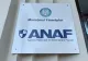 ANAF și Autoritatea Vamală Română au noi vicepreședinți. Premierul a semnat deciziile