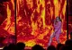 România A RATAT, din nou, Eurovision: Nu s-a calificat în Finala 2023 - Cum l-a primit publicul pe Theodor Andrei - VIDEO