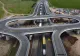 Pasajul Olteniței-Popești Leordeni a fost deschis circulației sâmbătă, la ora 10:00 - Imagini de pe Centura Capitalei