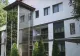 Cum arată vila lui Ceaușescu din Neptun unde stă Klaus Iohannis de 1 MAI - LUX și opulență - 1 miliona de euro pentru piscine