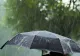 Fenomene meteo extreme continuă în România - Unde vor fi vijelii, grindină și vânt puternic - Anunțul ANM