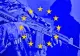 Parlamentul European declanșează procedura de urgență pentru înarmarea țărilor UE: Vot pentru creșterea producției europene de muniție și rachete