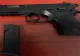 Alertă în Sovata! Un elev a intrat cu o armă la ore. Ce s-a întâmplat cu pistolarul juvenil