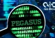 Parlamentul European, măsură după scandalul uriaș de spionaj Pegasus: Cum vor fi protejați cetățenii UE împotriva supravegherii ilegale