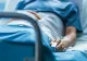 Noi drepturi pentru pacienții din România: Cum îi vor ajuta medicii specialiști din 2023 - Klaus Iohannis a semnat deja decretul