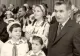 Școala lui Ceaușescu ajunge AZIL de bătrâni - Cei din Scornicești sunt revoltați, vor MUZEU - Ce note avea fostul dictator