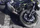 Accident violent în Gorj: 2 motocicliști, la spital după o ciocnire - Băiatul de 14 ani s-a ales cu dosar penal