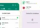  Funcție nouă de la WhatsApp. Ce poți face cu Chat Lock 