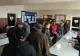 Adevărul  despre asistența socială: În Buzău, din 6700 de beneficiari ai venitului minim garantat, 4500 nu au avut niciodată un contract de muncă