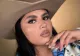O cunoscută influenceriță a fost găsită moartă într-un șanț - Avea doar 23 de ani