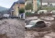 Cod PORTOCALIU în Banat. Pentru a doua zi la rând, va fi POTOP în zone deja lovite de inundații  - HARTA