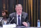 Administrația Prezidențială anunță că Klaus Iohannis va participa, marți, la Summitul Formatului București 9