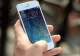 Ţepe cu telefoane scumpe în Cluj, Oradea şi Arad. Cum acţionau cei doi suspecţi