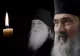 Clipe de cumpănă și durere pentru ÎPS Teodosie! A murit un om drag și un suflet mare