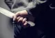 Un minor și-a înjunghiat mortal unchiul și a rănit o altă persoană. Ce l-a împins să facă acest gest