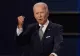 Joe Biden după atacurile din Israel: „Prioritatea mea este eliberarea ostaticilor. Atacurile Hamas au amintit cele mai grave ravagii ale Isis”
