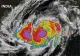 Ciclonul MOCHA, avertisment de la Organizația Mondială de Meteorologie - Milioane de oameni, în pericol - UNDE va lovi puternic