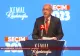 Scandal în Turcia - Contracandidatul lui Erdogan denunță regimul autoritarist actual și "alegerile nedrepte" și nu își recunoaște înfrângerea