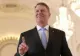 Klaus Iohannis participă la ceremonia încoronării Regelui Charles al III-lea