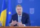 Câminele groazei. Klaus Iohannis a semnat decretul prin care Gabriela Firea și-a dat demisia - Schema caracatiței cu legături la nivel înalt 