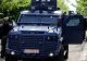 NATO îndeamnă Kosovo la o dezescaladare a tensiunilor