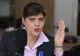Kovesi sare în sprijinul lui Lasconi. Cum se implică în campanie de partea reziștilor?