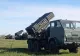 Lansatoare de rachete românești au ajuns în Ucraina - VIDEO