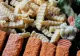 Alimentul congelat pe care nu ar trebui să-l cumperi niciodată - Medicii trag un semnal de alarmă: "E plin de sare și grăsimi saturate"