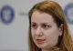 Ligia Deca: „Probele de competențe se desfășoară în perioada 14-23 iunie”