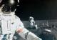 Culisele RĂZBOIULUI RECE. Metoda extremă a SUA pentru a „speria” URSS. Unde voiau americanii să arunce bomba atomică