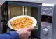 Alimente pe care NU trebuie să le reîncălzești. Pot deveni periculoase