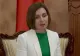 Vladimir Putin va fi arestat în Republica Moldova dacă va trece granița, susține Maia Sandu