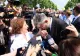 Marcel Ciolacu s-a întâlnit cu profesorii care l-au huiduit la Buzău: Viitorul Guvern trebuie să redea demnitatea şi respectul cuvenit dascălilor!