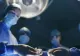 Alt medic impostor în România: Doctoriță falsă, de 23 de ani, REȚINUTĂ - Multe victime, inclusiv autoarea, după „operațiile” estetice