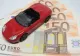 Noi majorări la RCA pentru șoferi: tarifele cresc cu până la 12%. Ce trebuie să știe șoferii