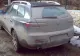 Amenzi uriașe pentru șoferii care umblă cu geamurile murdare - Cum va analiza polițistul când se poate da sancțiune