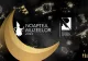 Noaptea muzeelor 2023 - sâmbătă, 13 mai. Peste 300 de evenimente în București și în 82 de localităţi din România 