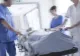Detalii neștiute în cazul femeii de 42 de ani care a murit tragic după ce a născut acasă - Ce au făcut medicii din spital
