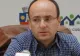 Fostul primar al Slatinei, acolitul lui Darius Vâlcov, eliberat de Poliţia italiană