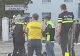 Mașina patronului CSU Craiova, implicată într-un grav accident. Un adolescent de 17 ani a ajuns la spital (VIDEO)