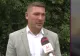 MIlionarul din garsonieră cu cinci copii, dezvăluiri exclusive. Cum a făcut averea unul dintre cei mai bogați oameni din energie