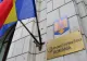Ministerul Finanțelor, despre plafonarea RCA: Se elimină potențialul impact negativ al creșterii prețurilor