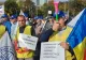 Ministerul Muncii a făcut anunțul. Ce se întâmplă cu salariile celor din sănătate, apărare și ordine publică
