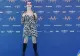 Concurentul României la Eurovision, criticat dur de Horia Moculescu: "Nu pot să comentez, îmi e jenă!"
