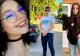 Tragedie fără margini! S-a aflat cine erau cei trei tineri 18, 19 și 22 de ani care au murit după ce s-au izbit cu mașina de un TIR